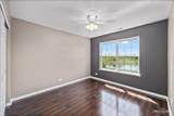 9692 Baumgartner Street - Photo 19