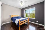 9692 Baumgartner Street - Photo 20