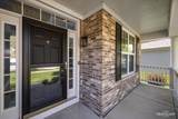 9692 Baumgartner Street - Photo 3