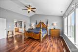 9692 Baumgartner Street - Photo 21
