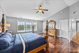 9692 Baumgartner Street - Photo 22