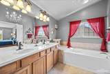 9692 Baumgartner Street - Photo 23