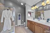 9692 Baumgartner Street - Photo 24