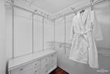 9692 Baumgartner Street - Photo 25