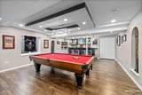 9692 Baumgartner Street - Photo 26