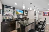 9692 Baumgartner Street - Photo 27