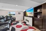 9692 Baumgartner Street - Photo 28