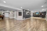 9692 Baumgartner Street - Photo 29