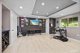 9692 Baumgartner Street - Photo 30