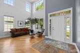 9692 Baumgartner Street - Photo 4