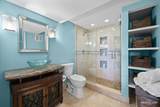 9692 Baumgartner Street - Photo 31