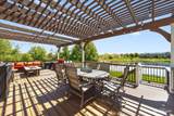 9692 Baumgartner Street - Photo 32