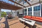 9692 Baumgartner Street - Photo 33