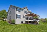 9692 Baumgartner Street - Photo 35
