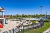 9692 Baumgartner Street - Photo 37