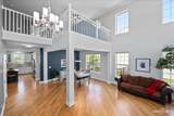 9692 Baumgartner Street - Photo 6