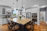 9692 Baumgartner Street - Photo 7