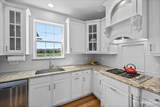 9692 Baumgartner Street - Photo 8