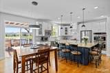 9692 Baumgartner Street - Photo 9