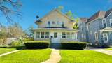 453 Addison Street - Photo 1