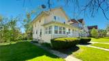 453 Addison Street - Photo 2