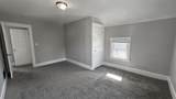 453 Addison Street - Photo 11