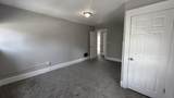 453 Addison Street - Photo 12