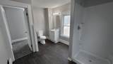 453 Addison Street - Photo 13