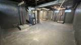 453 Addison Street - Photo 15