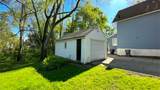 453 Addison Street - Photo 17