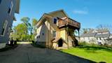 453 Addison Street - Photo 19