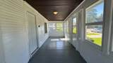453 Addison Street - Photo 3