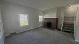 453 Addison Street - Photo 4