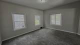 453 Addison Street - Photo 5