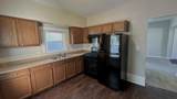 453 Addison Street - Photo 6