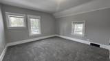 453 Addison Street - Photo 8