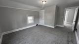 453 Addison Street - Photo 10