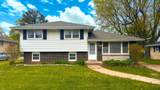 15612 Langley Avenue - Photo 1