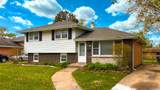 15612 Langley Avenue - Photo 2