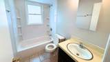 15612 Langley Avenue - Photo 12