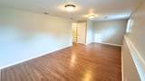 15612 Langley Avenue - Photo 13