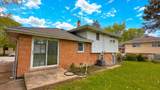 15612 Langley Avenue - Photo 17
