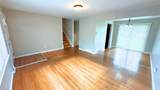 15612 Langley Avenue - Photo 3