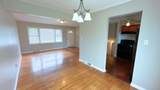 15612 Langley Avenue - Photo 4