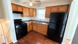 15612 Langley Avenue - Photo 5