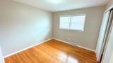 15612 Langley Avenue - Photo 6