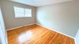 15612 Langley Avenue - Photo 8