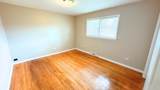 15612 Langley Avenue - Photo 10