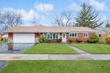 10756 Mason Avenue - Photo 1
