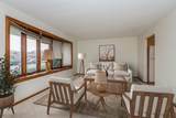 10756 Mason Avenue - Photo 2